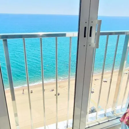 Petit Palace Apartamento