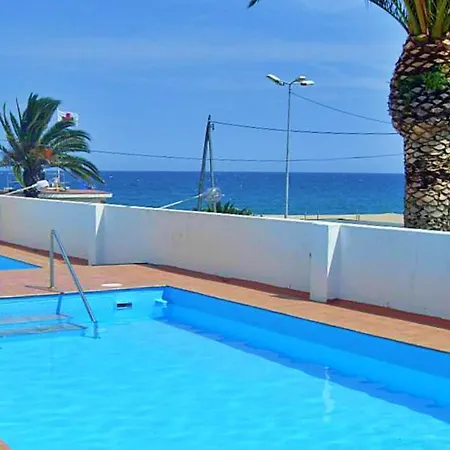 Petit Palace Platja d'Aro (Playa de Aro)